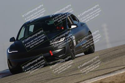 media/Oct-19-2025-Speed Ventures (Sun) [[a6e7fe67be]]/TC B/Session 1 (Grapevine)/